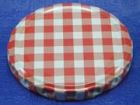 Deckel