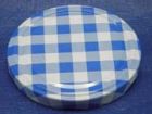 Deckel