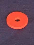 Gummiringli