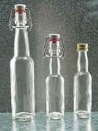 Kropfhals