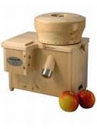 Kombim&uuml;hle