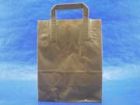 Papiertragtaschen + S�cke >>