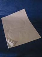 Seidenpapier