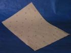 Bodenpapier