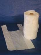 Knotbeutel