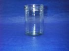 Sturzglas