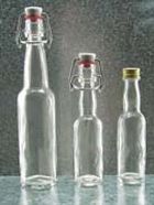 Kropfhals