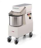 Teigknetmaschine