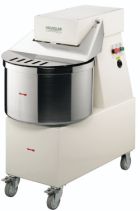 Teigknetmaschine