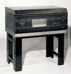 INO 2004