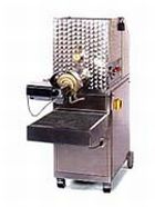 Pastamaschine