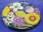 Deckel