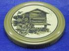 Deckel