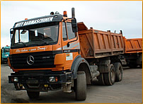 LKW