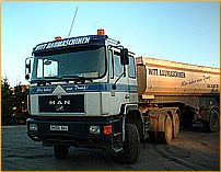 LKW
