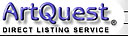 AQ-Logo