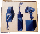 NR.01: THE SCENTED JOKER '75 NR.01: THE SCENTED JOKER '75