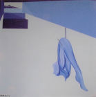 NR.04: Diptych HIGH SIERRA '77 (right) NR.04: Diptych HIGH SIERRA '77 (right)