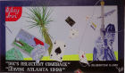 NR.022: DOC’S RELUCTANT COMEBACK alias LEAVING ATLANTA 1998 NR.022: DOC’S RELUCTANT COMEBACK alias LEAVING ATLANTA 1998