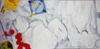 NR.026: SALUTI DA CARRARA NR.026: SALUTI DA CARRARA