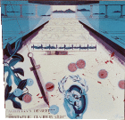 NR.028: AGRIPPINA’S DESSERT alias IRRITATING CLAUDIUS A.D. 54 NR.028: AGRIPPINA’S DESSERT alias IRRITATING CLAUDIUS A.D. 54