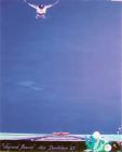 NR.45: WAYWARD BOUND alias DANDELION '05