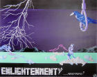 NR.46: ENLIGHTENMENT! ... nevermore?