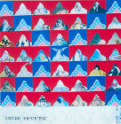 NR.50: DIXIE MATTS