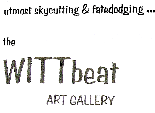 Wittbeat Gallery