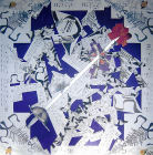 NR.056: Snailin' to the Wittbeat NR.056: Snailin' to the Wittbeat