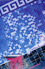 NR.057: BATHTUB QUEEN NR.057: BATHTUB QUEEN