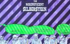 Nr.65: THE MAGNIFICENT SILBERSTEIN