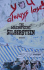 Nr.075: THE MAGNIFICENT SILBERSTEIN EPILOGUE Nr.075: THE MAGNIFICENT SILBERSTEIN EPILOGUE