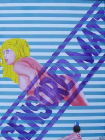 Nr.077: CENSORED MATT Nr.077: CENSORED MATT