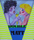 Nr.079: DOUBLE MATT Nr.079: DOUBLE MATT