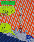 Nr.080: THIS IS FUNNY... Nr.080: THIS IS FUNNY...