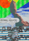 Nr.082: SUSTAINABLE PROPOSITION Nr.082: SUSTAINABLE PROPOSITION