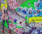 NR.083 : wholly non-penetrative NR.083 : wholly non-penetrative