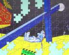 NR.084 : TIMEOUT NR.084 : TIMEOUT