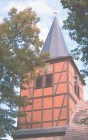 Kirche Apenburg