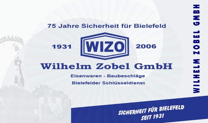 Intro07