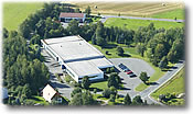 Werkzeugbau
