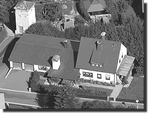 Werkzeugbau Geyer GmbH Troestau