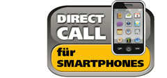 Wir freuen uns auf Ihren Anruf -B&uuml;roeinrichtung in Dreieich / Frankfurt