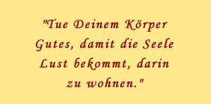 Indische Fussmassage und Beinmassage nach Ayurveda