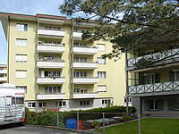 Grünauring 13
