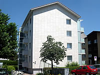 Gr&uuml;nauring 18
