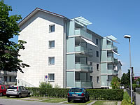 Gr&uuml;nauring 18