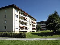 Bennenegg 30/32
