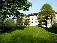 Bennenegg 26/28